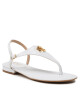 Lauren Ralph Lauren Сандали Ellington 802874355008 White - Mera.bg