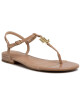 Lauren Ralph Lauren Сандали Elmstead 802797271001 Natural - Mera.bg