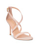 Lauren Ralph Lauren Сандали Gabriele 802904245001 Light Pink - Mera.bg