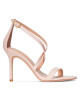 Lauren Ralph Lauren Сандали Gabriele 802904245001 Light Pink - Mera.bg