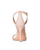 Lauren Ralph Lauren Сандали Gabriele 802904245001 Light Pink - Mera.bg