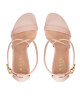 Lauren Ralph Lauren Сандали Gabriele 802904245001 Light Pink - Mera.bg