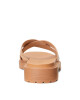 Lauren Ralph Lauren Сандали Kelsie 802904251001 Buff - Mera.bg