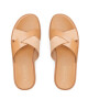 Lauren Ralph Lauren Сандали Kelsie 802904251001 Buff - Mera.bg