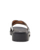 Lauren Ralph Lauren Чехли Kelsie 802904252001 Black - Mera.bg