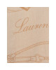 Lauren Ralph Lauren Шал - Mera.bg