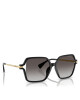 LAUREN RALPH LAUREN Слънчеви очила 0RA5319U 56 50018G Черен - Mera.bg