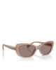LAUREN RALPH LAUREN Слънчеви очила 0RA5322U 55 61147N Розов - Mera.bg