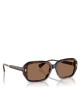 LAUREN RALPH LAUREN Слънчеви очила 0RA5325U 55 500373 Кафяв - Mera.bg