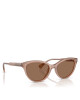 LAUREN RALPH LAUREN Слънчеви очила 0RA5326U 55 611473 Розов - Mera.bg