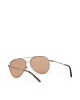LAUREN RALPH LAUREN Слънчеви очила 0RL7077 9316 Златист - Mera.bg