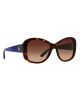 LAUREN RALPH LAUREN Слънчеви очила 0RL8144 500313 Кафяв - Mera.bg