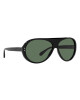Lauren Ralph Lauren Слънчеви очила 0RL8194 500171 Black - Mera.bg