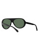 Lauren Ralph Lauren Слънчеви очила 0RL8194 500171 Black - Mera.bg