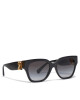 LAUREN RALPH LAUREN Слънчеви очила 0RL8221 50018G Черен - Mera.bg