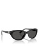 LAUREN RALPH LAUREN Слънчеви очила 0RL8226U 50018756 Черен - Mera.bg