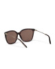 Lauren Ralph Lauren Слънчеви очила 0RL8209 Shiny Dark Havana - Mera.bg