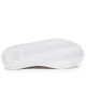 Lauren Ralph Lauren Сникърси Angeline II 802821066001 Wht/Rlgold - Mera.bg
