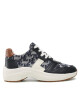 Lauren Ralph Lauren Сникърси Rylee 802860701004 Lrn Navy - Mera.bg