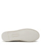 Lauren Ralph Lauren Сникърси Janson II 802846087001 Rl White - Mera.bg
