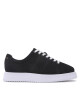 Lauren Ralph Lauren Сникърси Angeline 4 802872472001 Black - Mera.bg