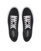 Lauren Ralph Lauren Сникърси Angeline 4 802872472001 Black - Mera.bg