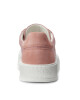 Lauren Ralph Lauren Сникърси 802912343003 Rose Tan - Mera.bg