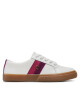 LAUREN RALPH LAUREN Сникърси 802912650002 Бял - Mera.bg