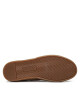 LAUREN RALPH LAUREN Сникърси 802912650002 Бял - Mera.bg