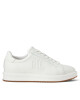 LAUREN RALPH LAUREN Сникърси Ainsley Sk Ltl 802959228001 Бял - Mera.bg