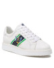Lauren Ralph Lauren Сникърси Angeline 4 802891458001 Multi - Mera.bg