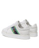 Lauren Ralph Lauren Сникърси Angeline 4 802891458001 Multi - Mera.bg