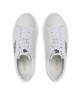 Lauren Ralph Lauren Сникърси Angeline 4 802891458001 Multi - Mera.bg
