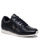 Lauren Ralph Lauren Сникърси Cate 802759750001 Lauren Nav - Mera.bg