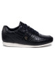 Lauren Ralph Lauren Сникърси Cate 802759750001 Lauren Nav - Mera.bg