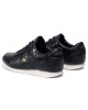 Lauren Ralph Lauren Сникърси Cate 802759750001 Lauren Nav - Mera.bg