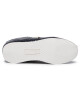Lauren Ralph Lauren Сникърси Cate 802759750001 Lauren Nav - Mera.bg
