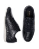 Lauren Ralph Lauren Сникърси Cate 802759750001 Lauren Nav - Mera.bg