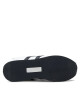 Lauren Ralph Lauren Сникърси Cayden 802856893001 White/Navy - Mera.bg