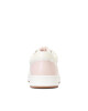 LAUREN RALPH LAUREN Сникърси Hailey 802904471001 Екрю - Mera.bg