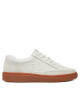 LAUREN RALPH LAUREN Сникърси Hailey VI 802959240001 Бял - Mera.bg