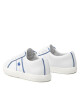 Lauren Ralph Lauren Сникърси Janon2 Ppng 802852189002 Wht Multi - Mera.bg