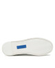 Lauren Ralph Lauren Сникърси Janon2 Ppng 802852189002 Wht Multi - Mera.bg
