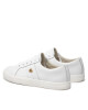 LAUREN RALPH LAUREN Сникърси Janson II 802830937006 Бял - Mera.bg