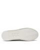 LAUREN RALPH LAUREN Сникърси Janson II 802830937006 Бял - Mera.bg