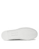 LAUREN RALPH LAUREN Сникърси Janson II 802925365001 Бял - Mera.bg