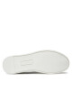 LAUREN RALPH LAUREN Сникърси Janson II 802925365002 Бял - Mera.bg