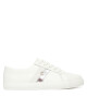 LAUREN RALPH LAUREN Сникърси Janson II 802979186001 Бял - Mera.bg