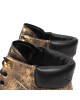Lauren Ralph Lauren Туристически oбувки - Mera.bg