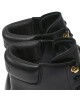 Lauren Ralph Lauren Туристически oбувки - Mera.bg